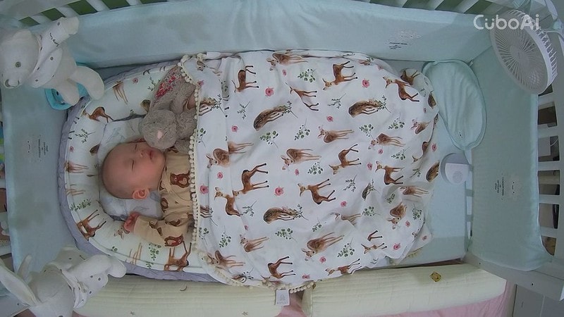 310452376_523015943001696_5045864381717455838_n