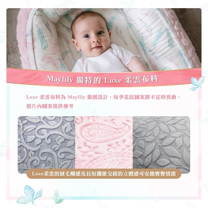 9c030db9164d4e6b87641493d26ce533