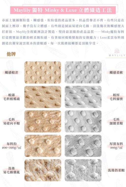 螢幕擷取畫面 2022-10-03 001020