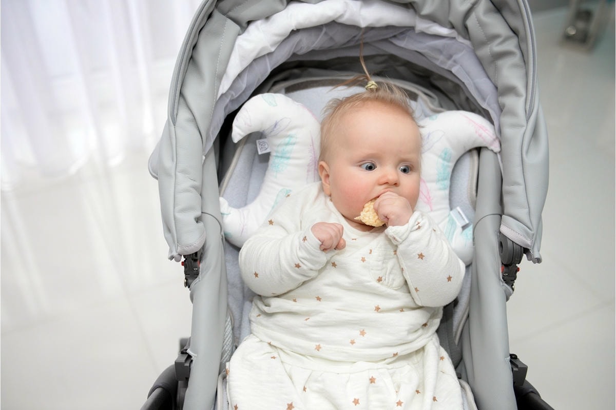 【育兒】波蘭Maylily好評再度開團。就愛竹纖維 超受歡迎的睡窩還有必買萬用巾、柔雲毯跟新品推車墊