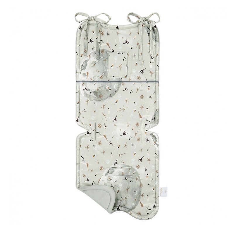 fed357e32e7e4114805b38fe8ad3ec31