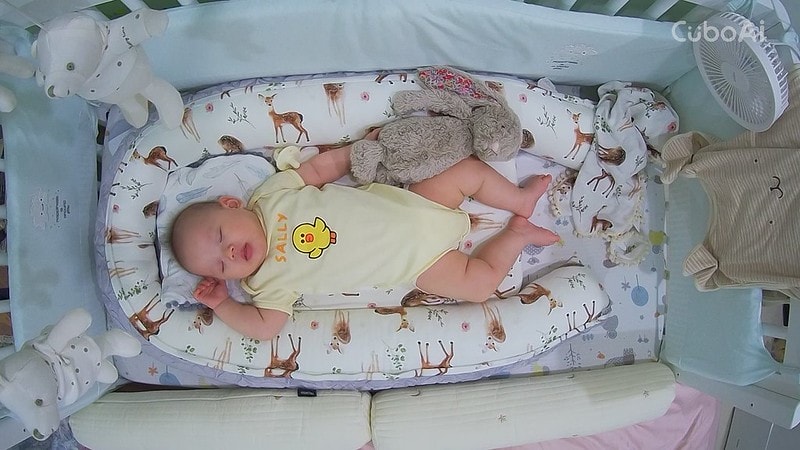 309754840_5789235997810249_635134531310161157_n