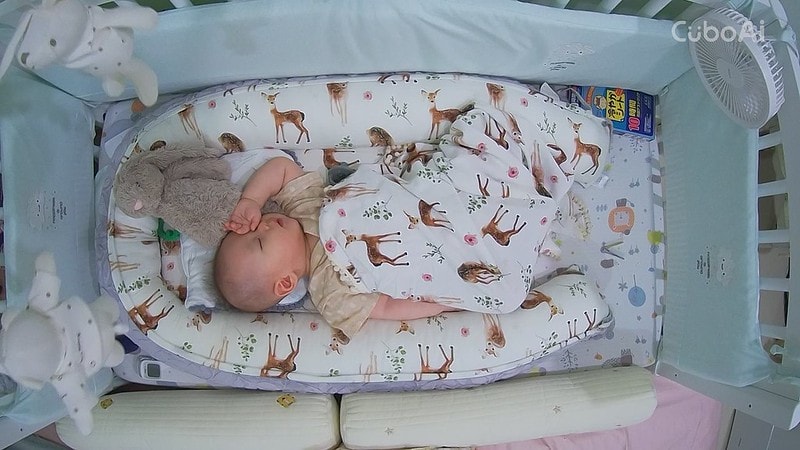 309606208_1153574991916166_4671283165827617254_n