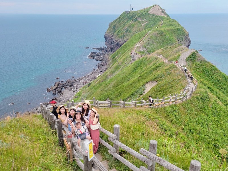 LINE_ALBUM_北海道Day 1~3_230826_41