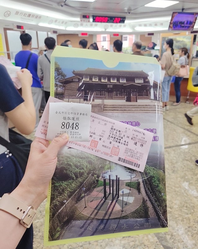 LINE_ALBUM_北海道Day 1~3_230826_85