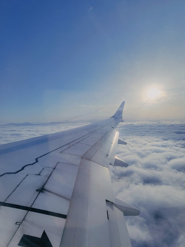 LINE_ALBUM_北海道Day 1~3_230826_75