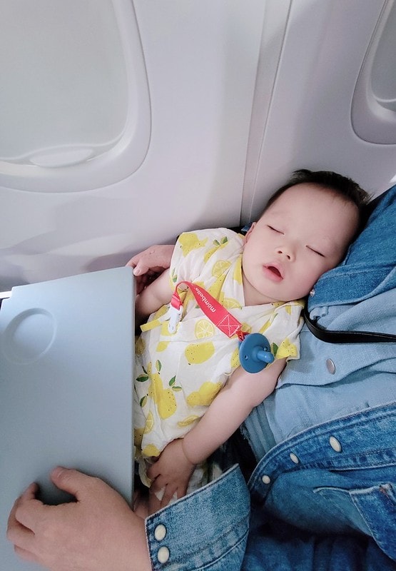 LINE_ALBUM_北海道Day 1~3_230826_76