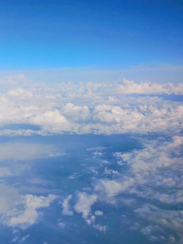 LINE_ALBUM_北海道Day 1~3_230826_68