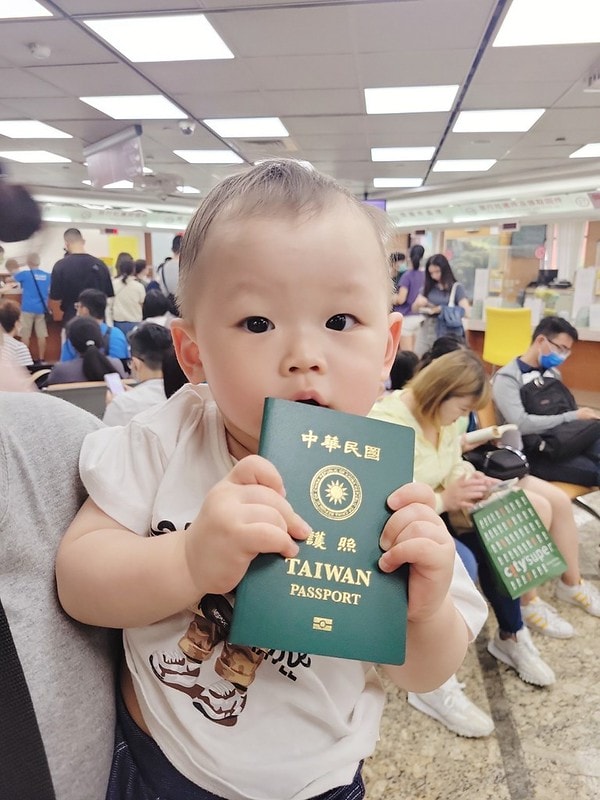 LINE_ALBUM_北海道Day 1~3_230826_84