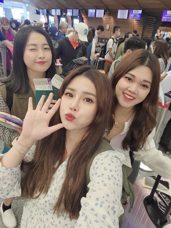 LINE_ALBUM_北海道Day 1~3_230826_82