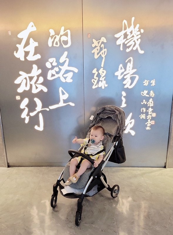 LINE_ALBUM_北海道Day 1~3_230826_81