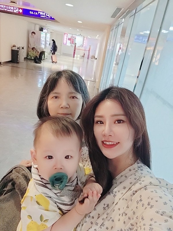 LINE_ALBUM_北海道Day 1~3_230826_80