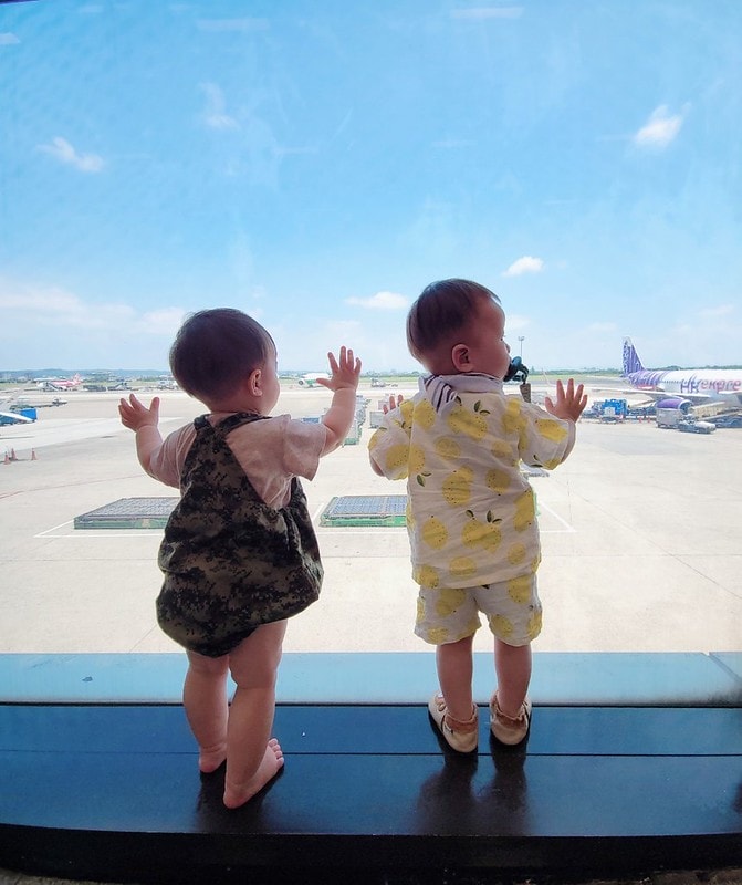 LINE_ALBUM_北海道Day 1~3_230826_79