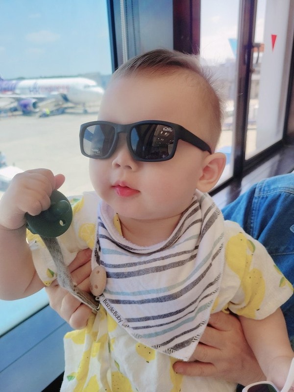 LINE_ALBUM_北海道Day 1~3_230826_78