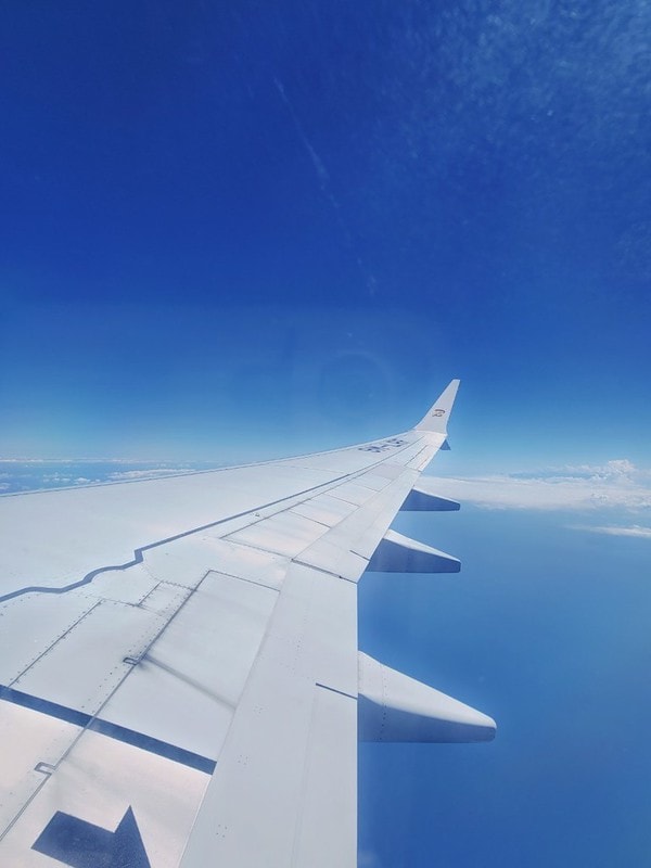 LINE_ALBUM_北海道Day 1~3_230826_77