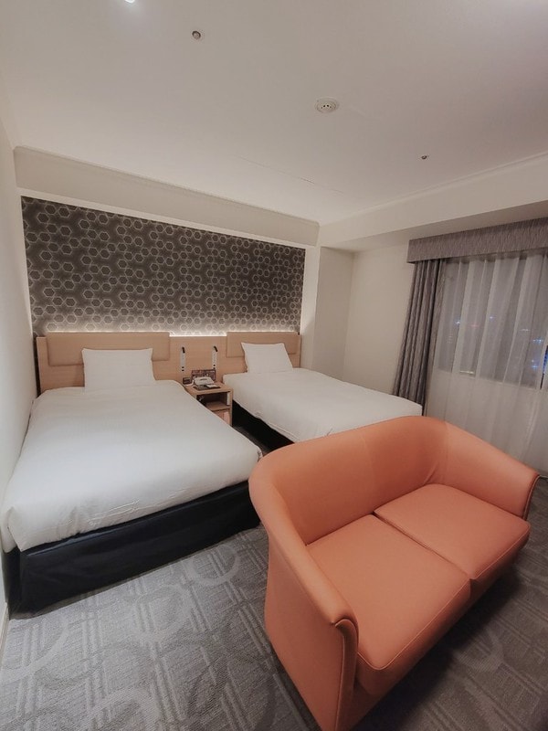 LINE_ALBUM_北海道Day 1~3_230826_74