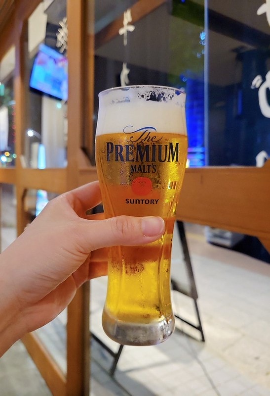 LINE_ALBUM_北海道Day 1~3_230826_73