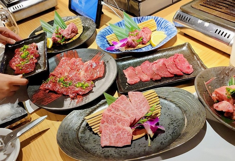 LINE_ALBUM_北海道Day 1~3_230826_94