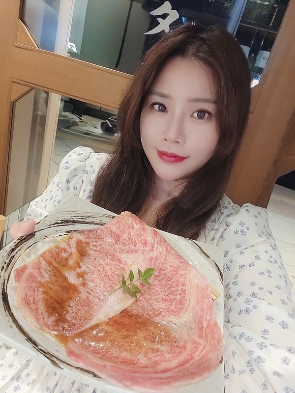 LINE_ALBUM_北海道Day 1~3_230826_72