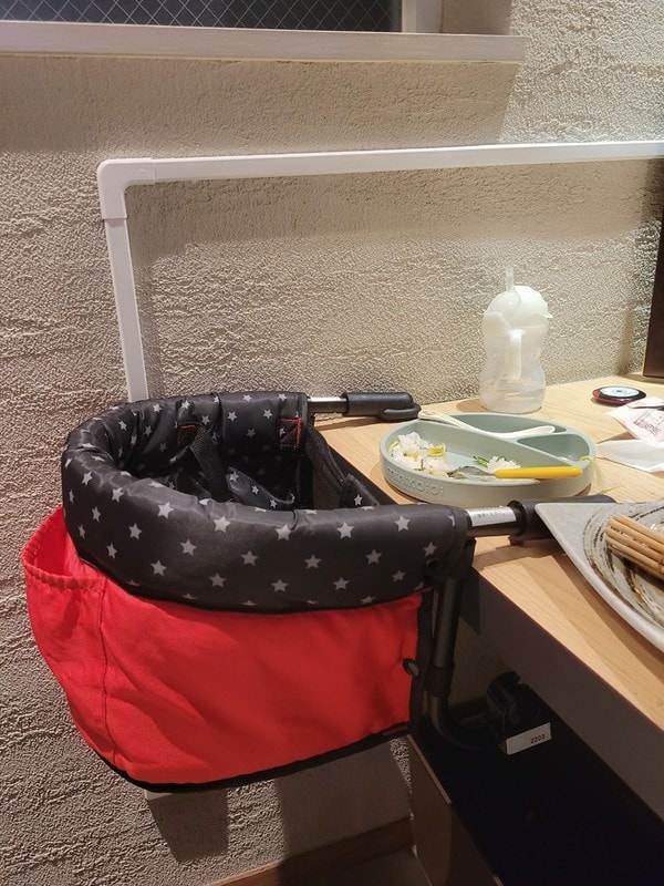 LINE_ALBUM_北海道Day 1~3_230826_71