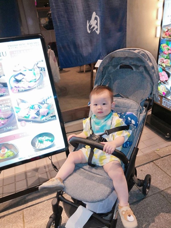 LINE_ALBUM_北海道Day 1~3_230826_67