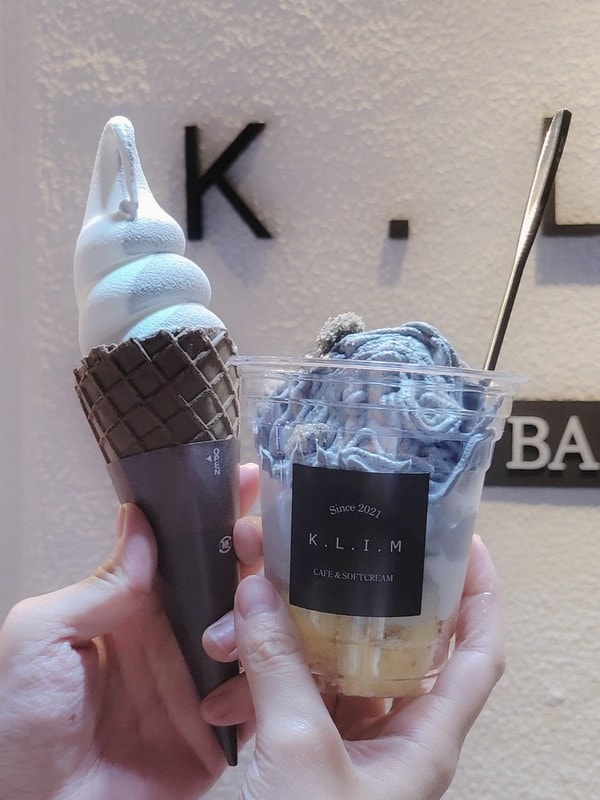 LINE_ALBUM_北海道Day 1~3_230826_69