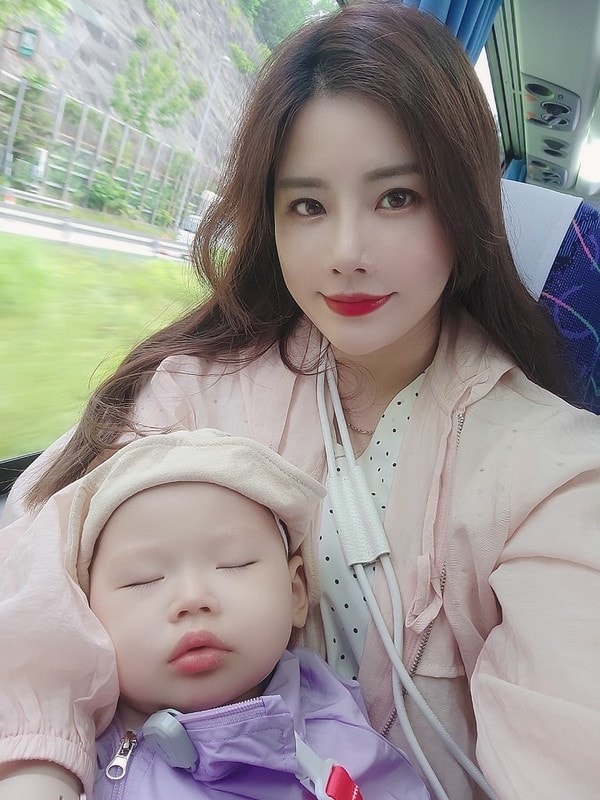 LINE_ALBUM_北海道Day 1~3_230826_66