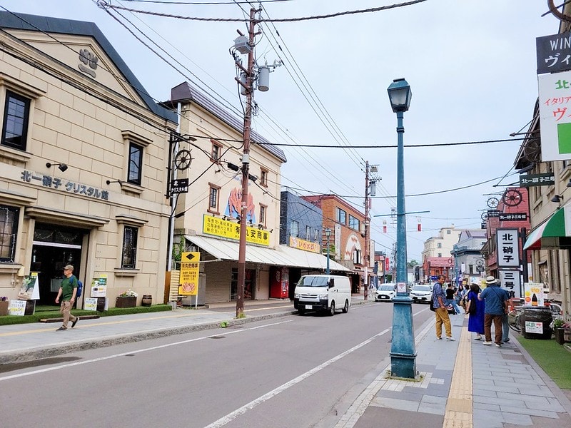 LINE_ALBUM_北海道Day 1~3_230826_65