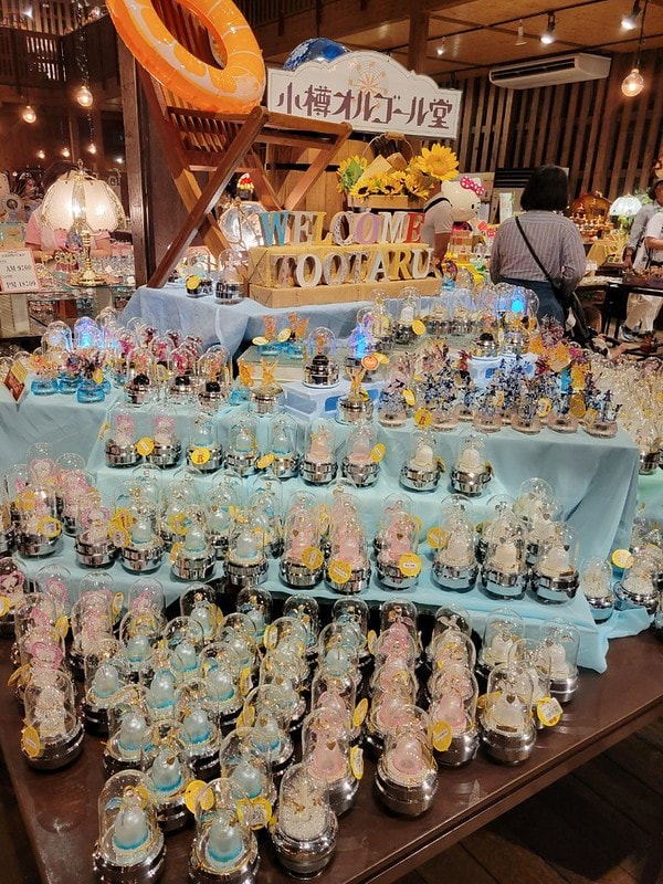 LINE_ALBUM_北海道Day 1~3_230826_55