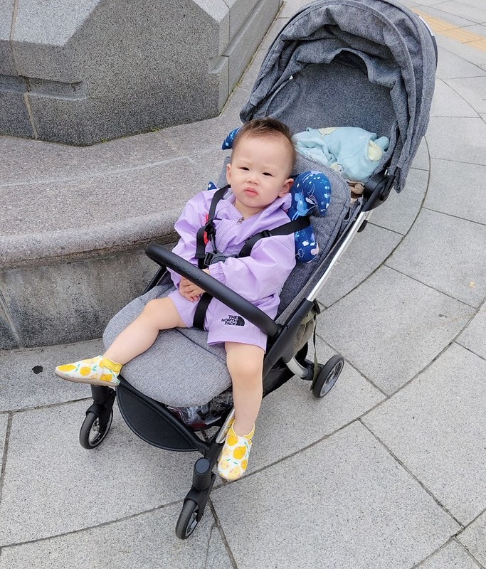 LINE_ALBUM_北海道Day 1~3_230826_62