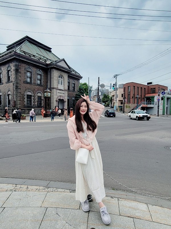 LINE_ALBUM_北海道Day 1~3_230826_60