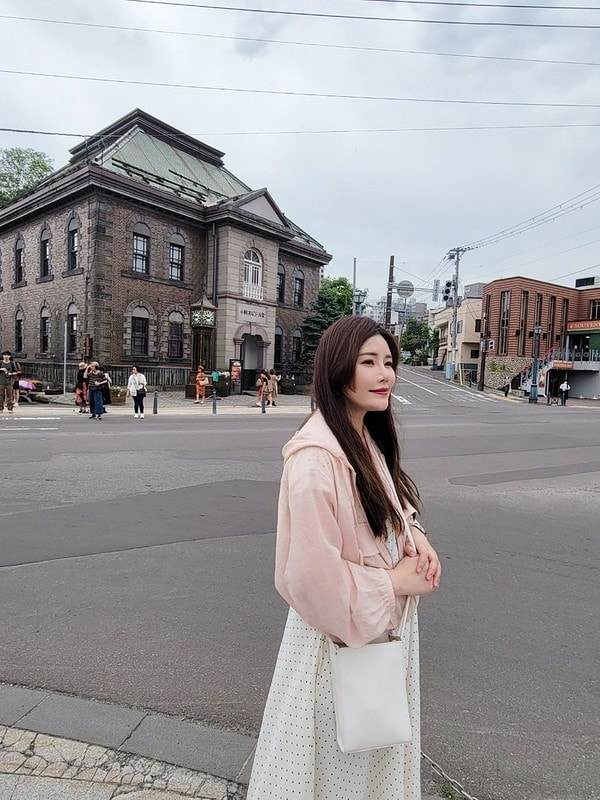 LINE_ALBUM_北海道Day 1~3_230826_59