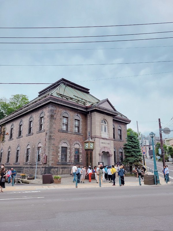 LINE_ALBUM_北海道Day 1~3_230826_58