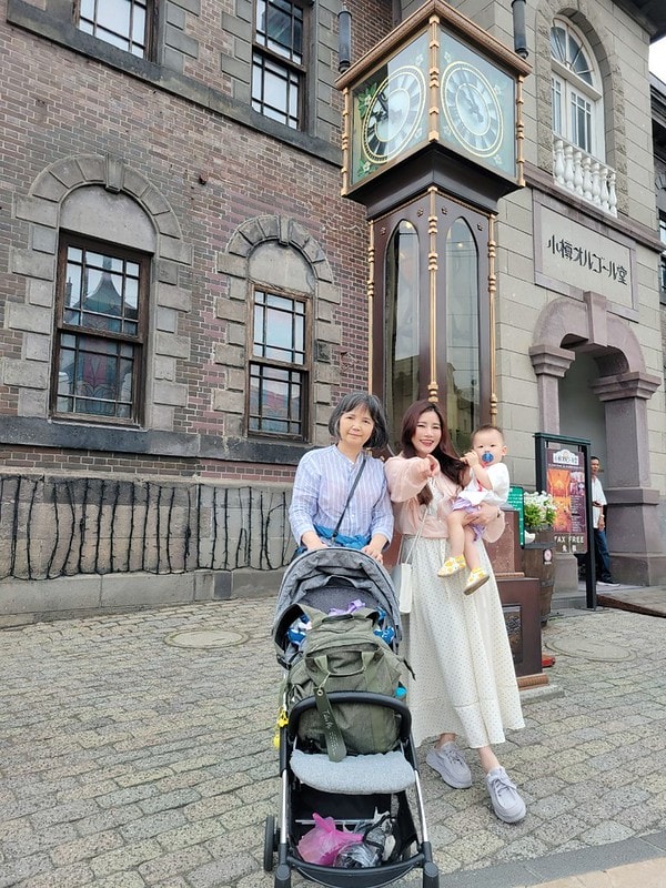 LINE_ALBUM_北海道Day 1~3_230826_57