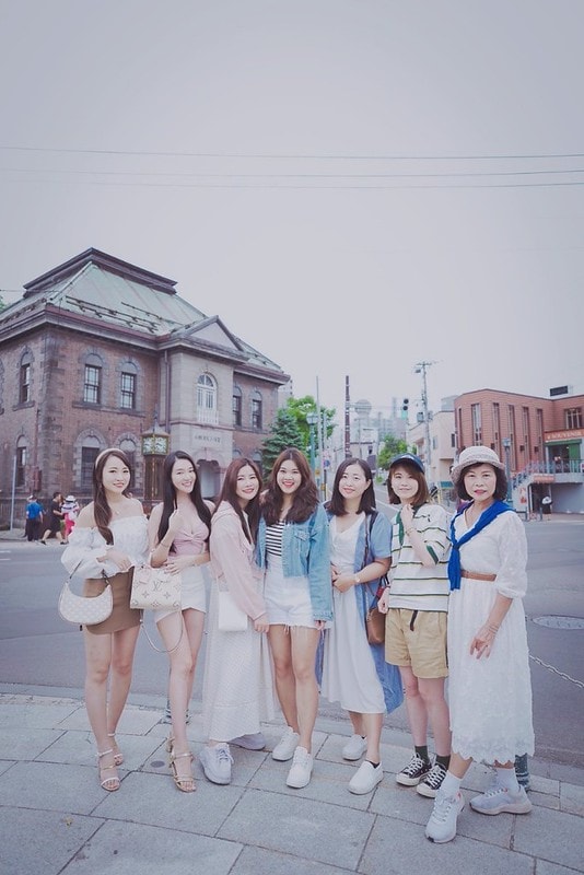 LINE_ALBUM_北海道Day 1~3_230826_44