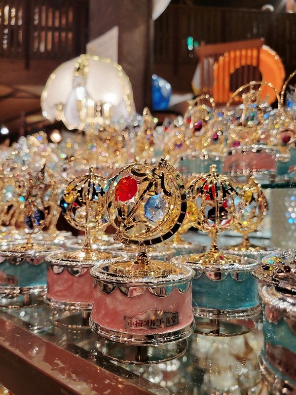 LINE_ALBUM_北海道Day 1~3_230826_56