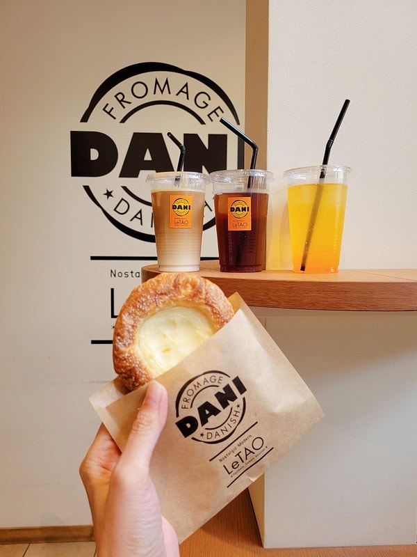 LINE_ALBUM_北海道Day 1~3_230826_52