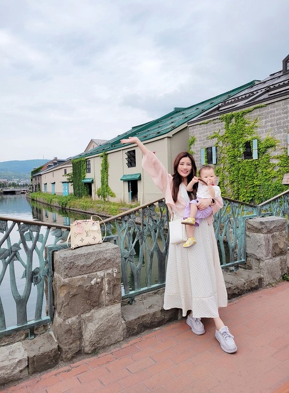 LINE_ALBUM_北海道Day 1~3_230826_45