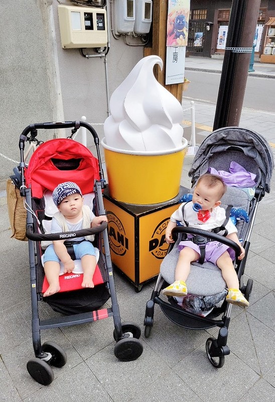 LINE_ALBUM_北海道Day 1~3_230826_53