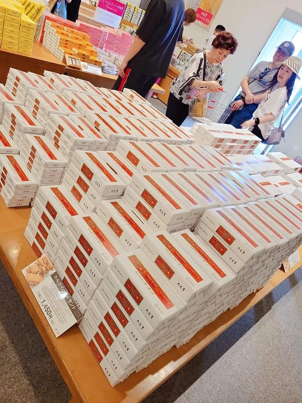 LINE_ALBUM_北海道Day 1~3_230826_51