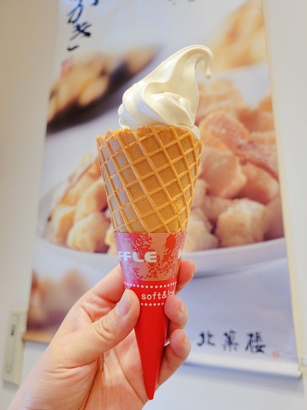 LINE_ALBUM_北海道Day 1~3_230826_50