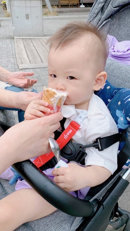 LINE_ALBUM_北海道Day 1~3_230826_34