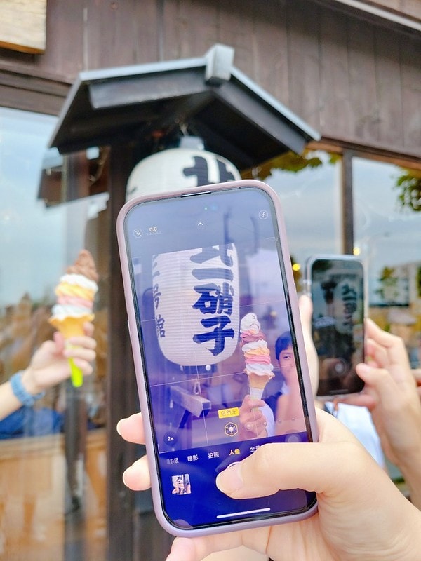 LINE_ALBUM_北海道Day 1~3_230826_49