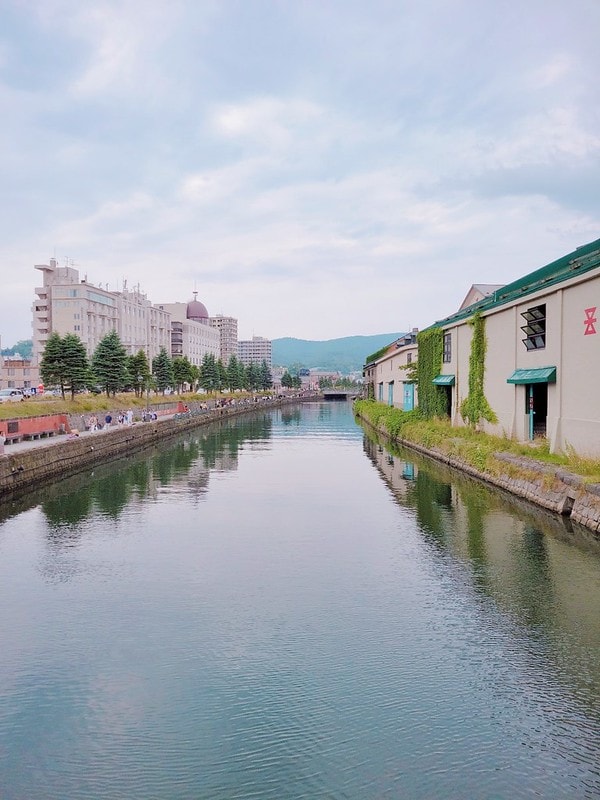 LINE_ALBUM_北海道Day 1~3_230826_47