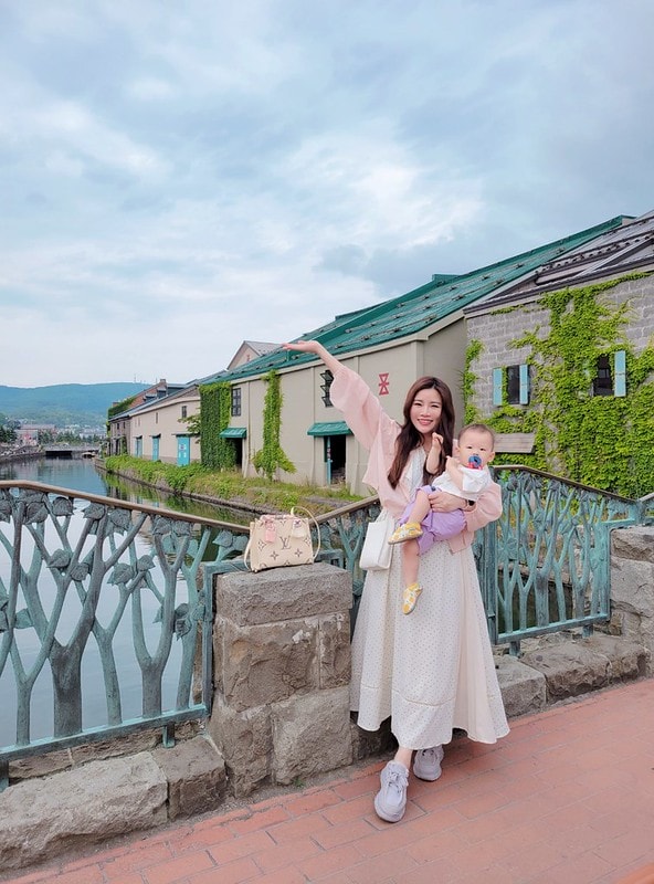 LINE_ALBUM_北海道Day 1~3_230826_46