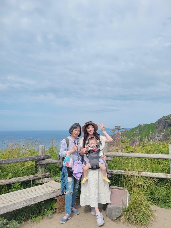 LINE_ALBUM_北海道Day 1~3_230826_43
