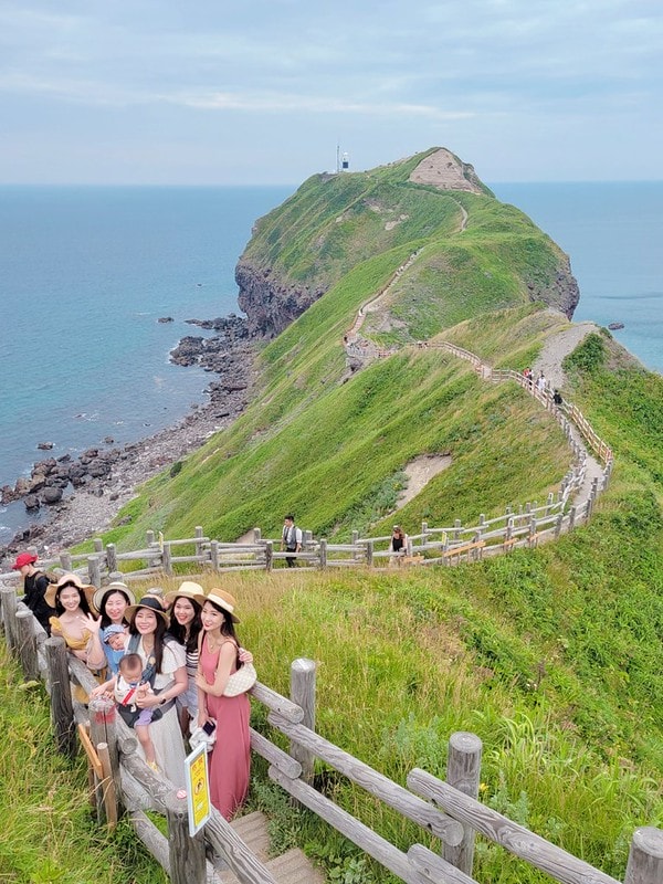 LINE_ALBUM_北海道Day 1~3_230826_42