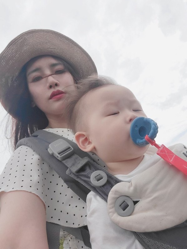 LINE_ALBUM_北海道Day 1~3_230826_40