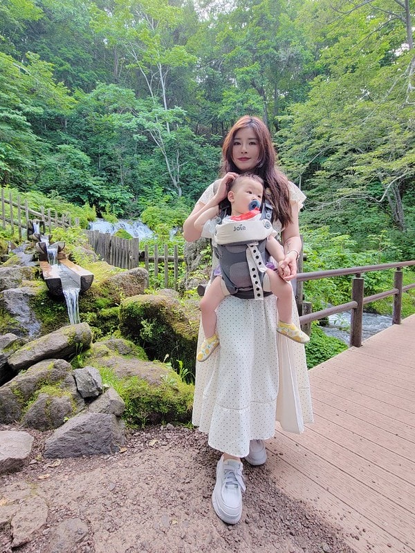 LINE_ALBUM_北海道Day 1~3_230826_38