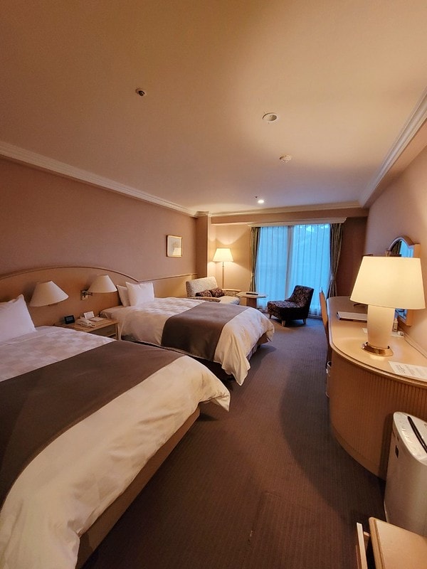 LINE_ALBUM_北海道Day 1~3_230826_37